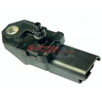 METZGER Sensor, Saugrohrdruck